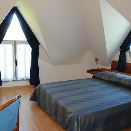 Tagliolo Monferrato Villa Ester מראה חיצוני תמונה