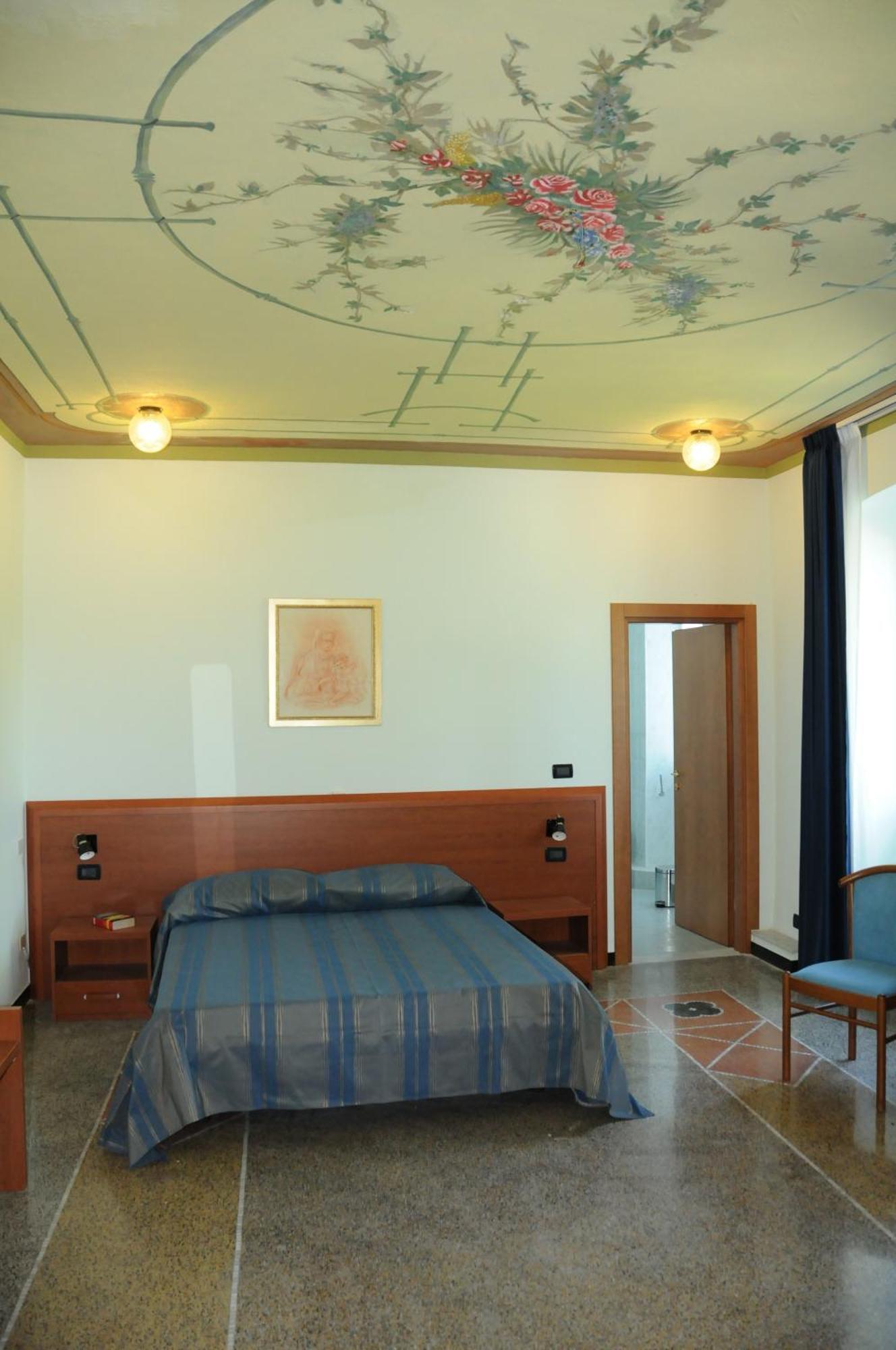 Tagliolo Monferrato Villa Ester מראה חיצוני תמונה