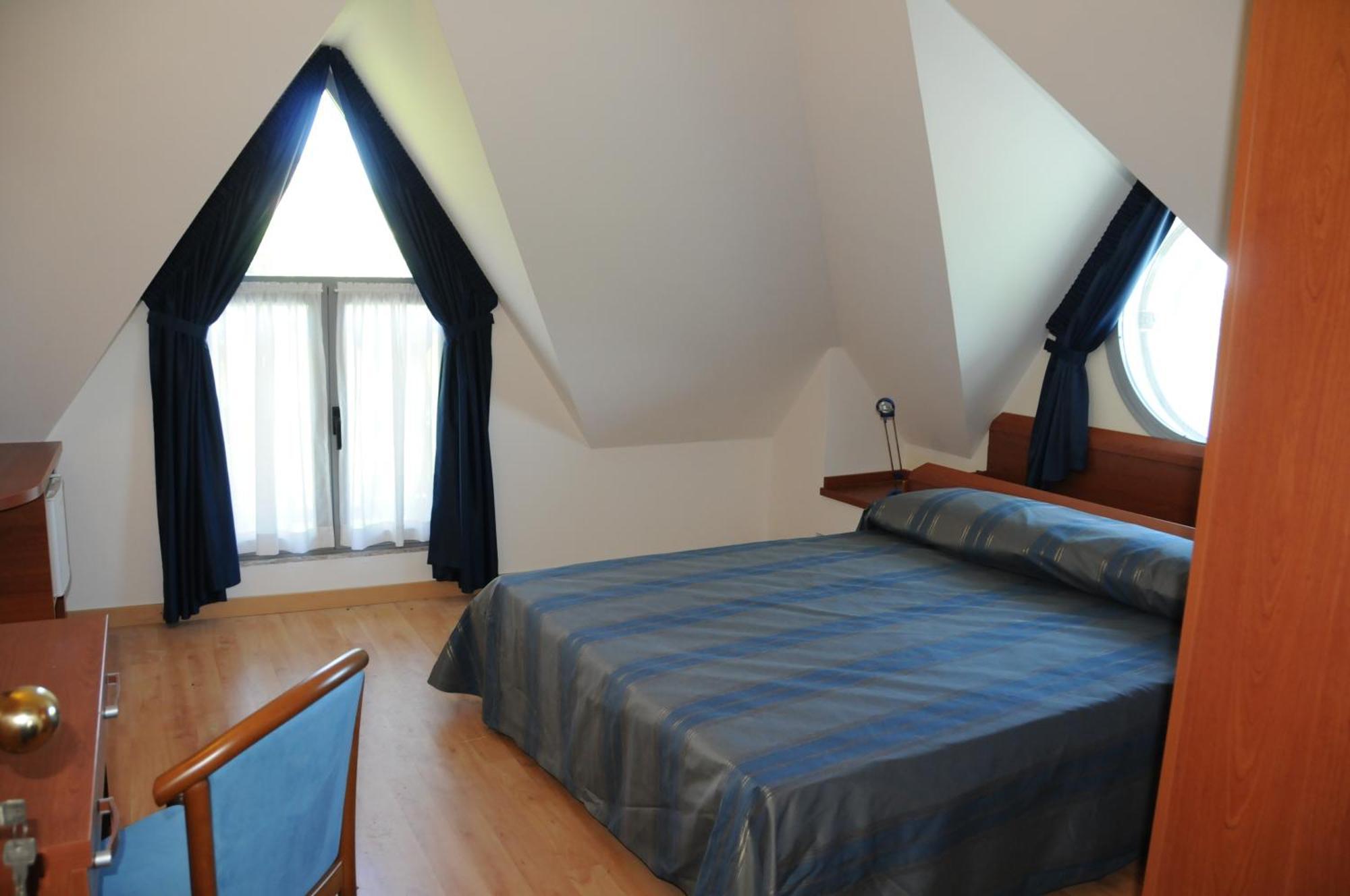 Tagliolo Monferrato Villa Ester מראה חיצוני תמונה