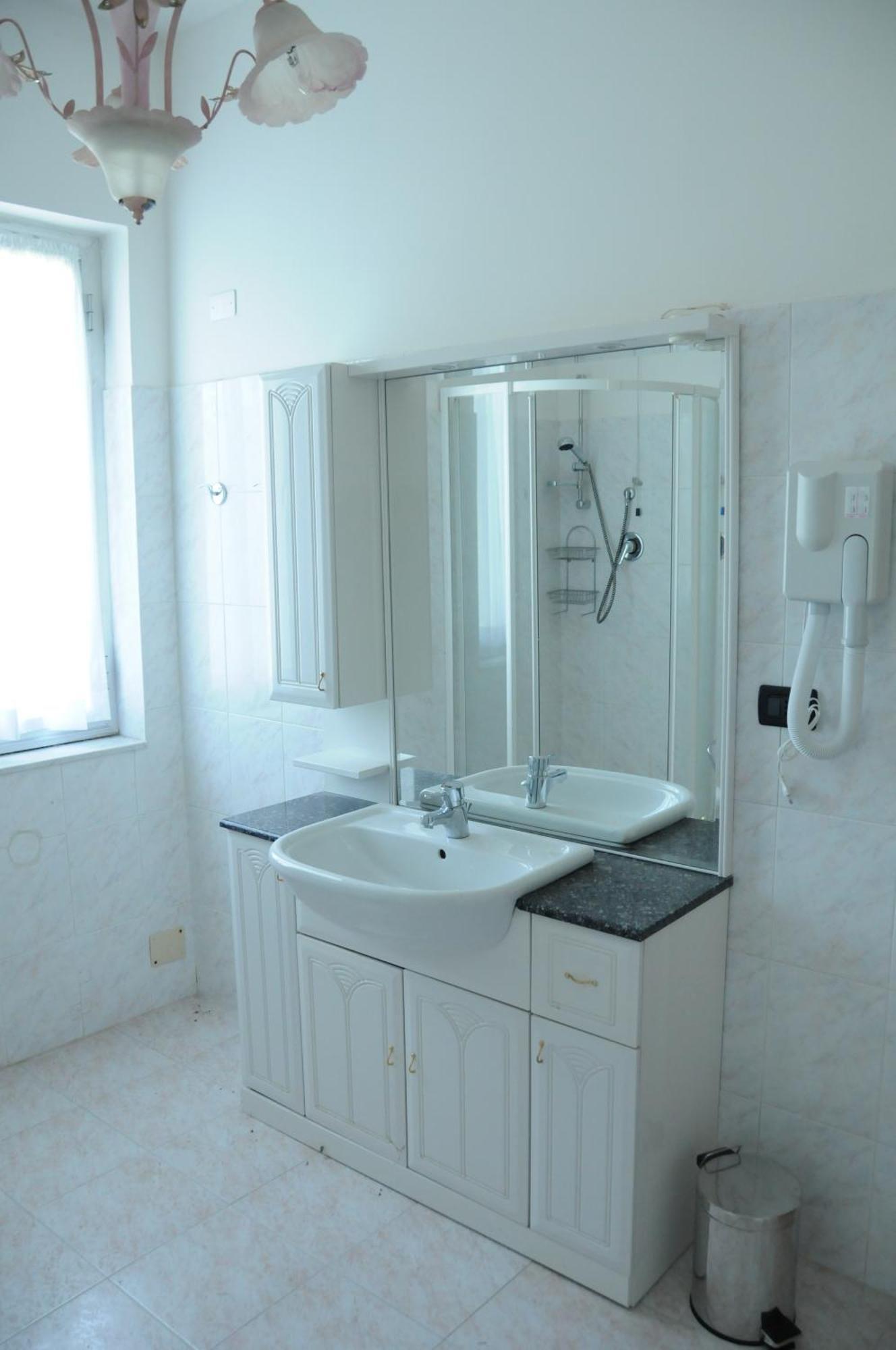 Tagliolo Monferrato Villa Ester מראה חיצוני תמונה