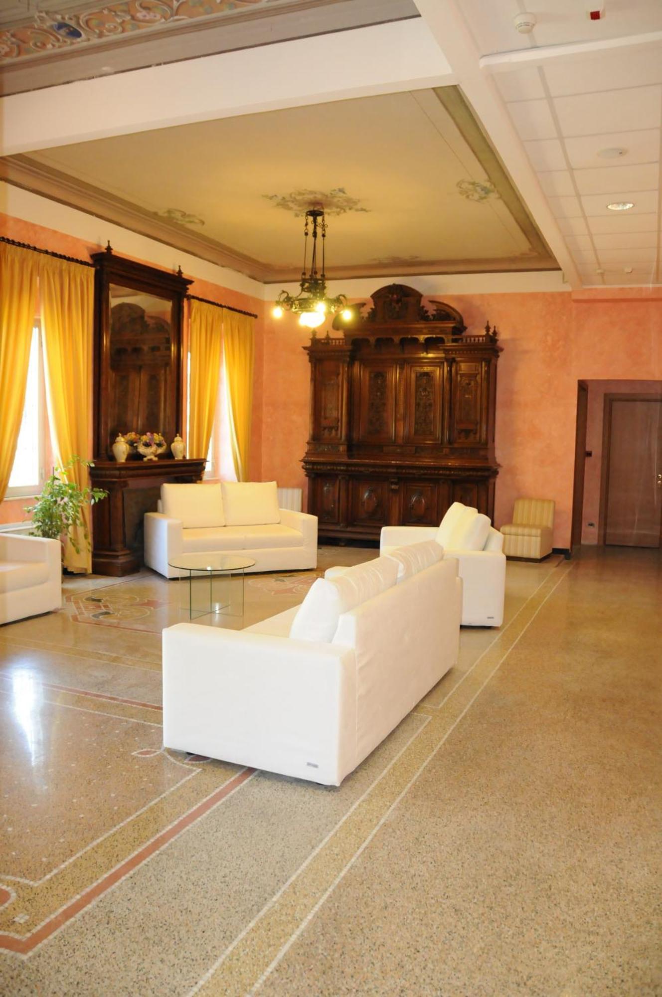 Tagliolo Monferrato Villa Ester מראה חיצוני תמונה