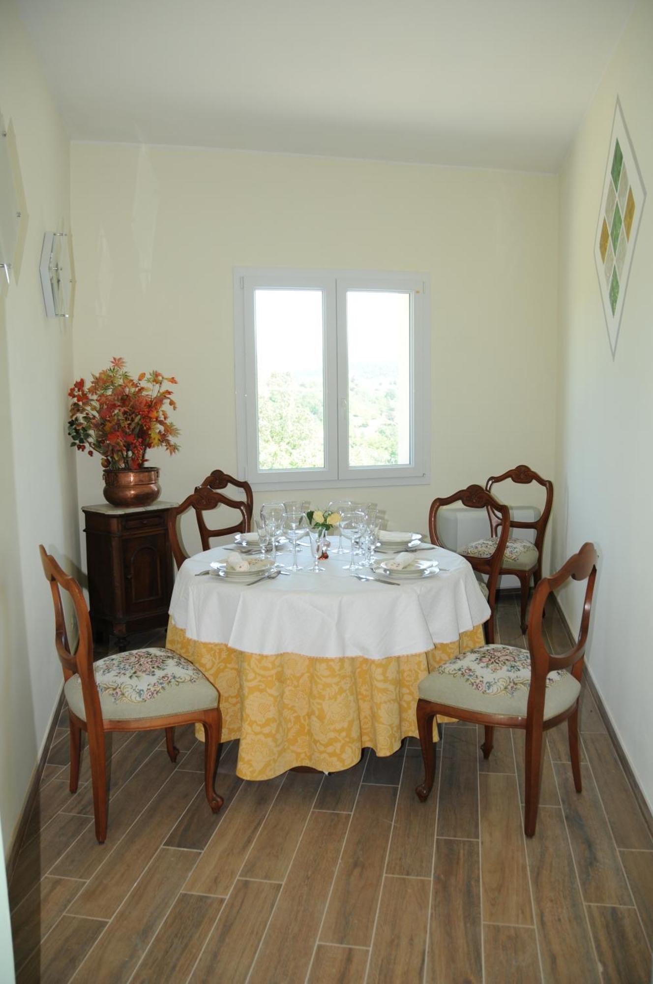 Tagliolo Monferrato Villa Ester מראה חיצוני תמונה