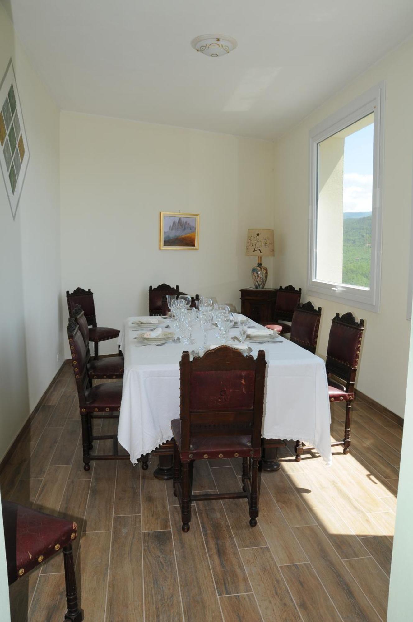 Tagliolo Monferrato Villa Ester מראה חיצוני תמונה
