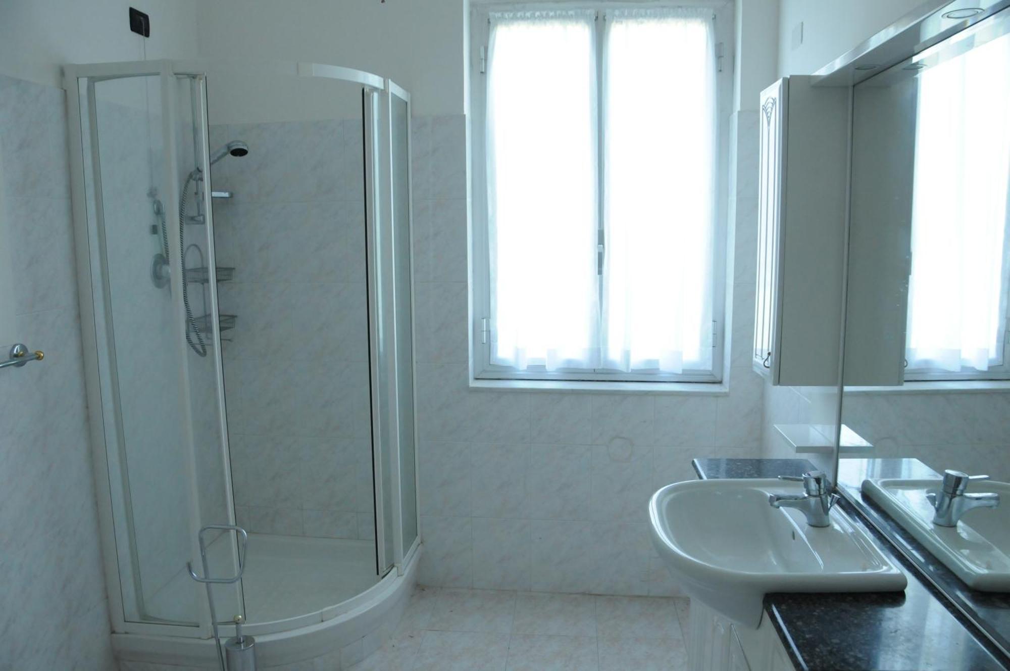 Tagliolo Monferrato Villa Ester מראה חיצוני תמונה