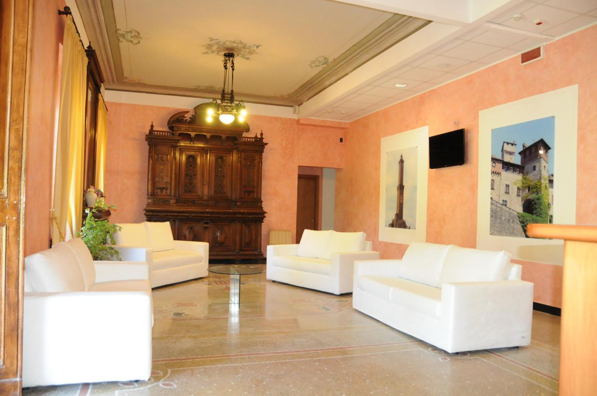 Tagliolo Monferrato Villa Ester מראה חיצוני תמונה