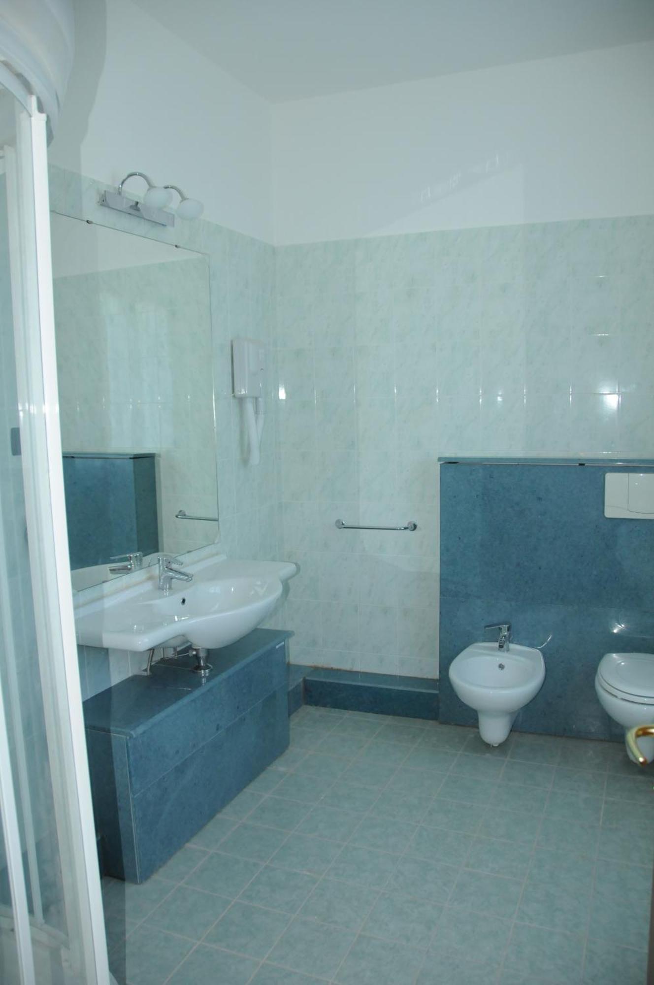 Tagliolo Monferrato Villa Ester מראה חיצוני תמונה