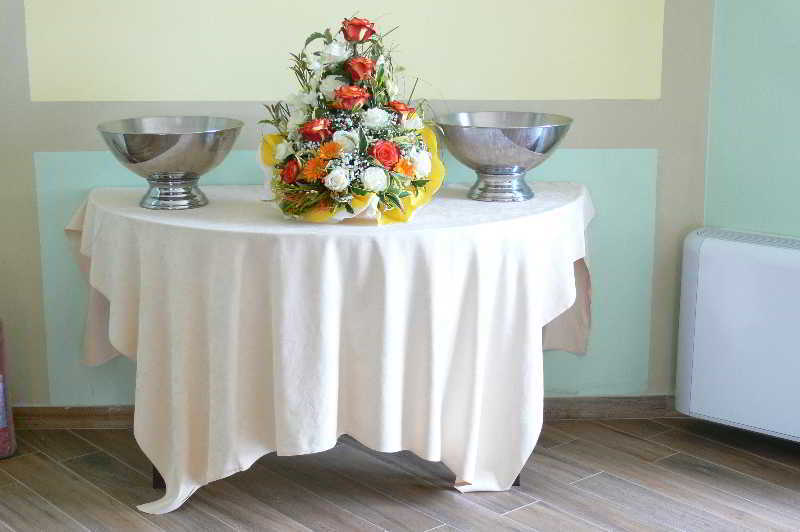 Tagliolo Monferrato Villa Ester מראה חיצוני תמונה