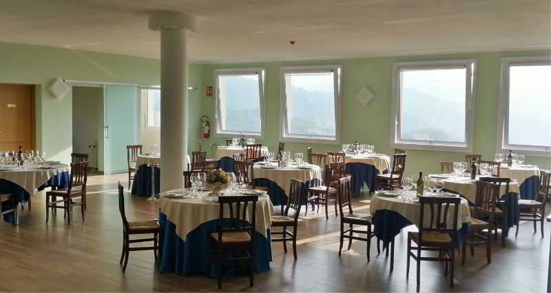 Tagliolo Monferrato Villa Ester מראה חיצוני תמונה