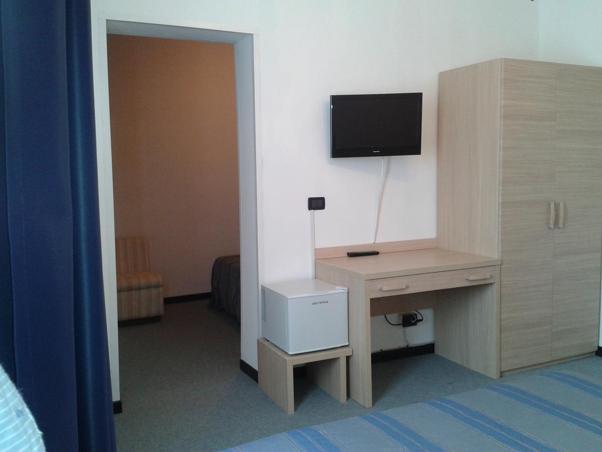 Tagliolo Monferrato Villa Ester מראה חיצוני תמונה
