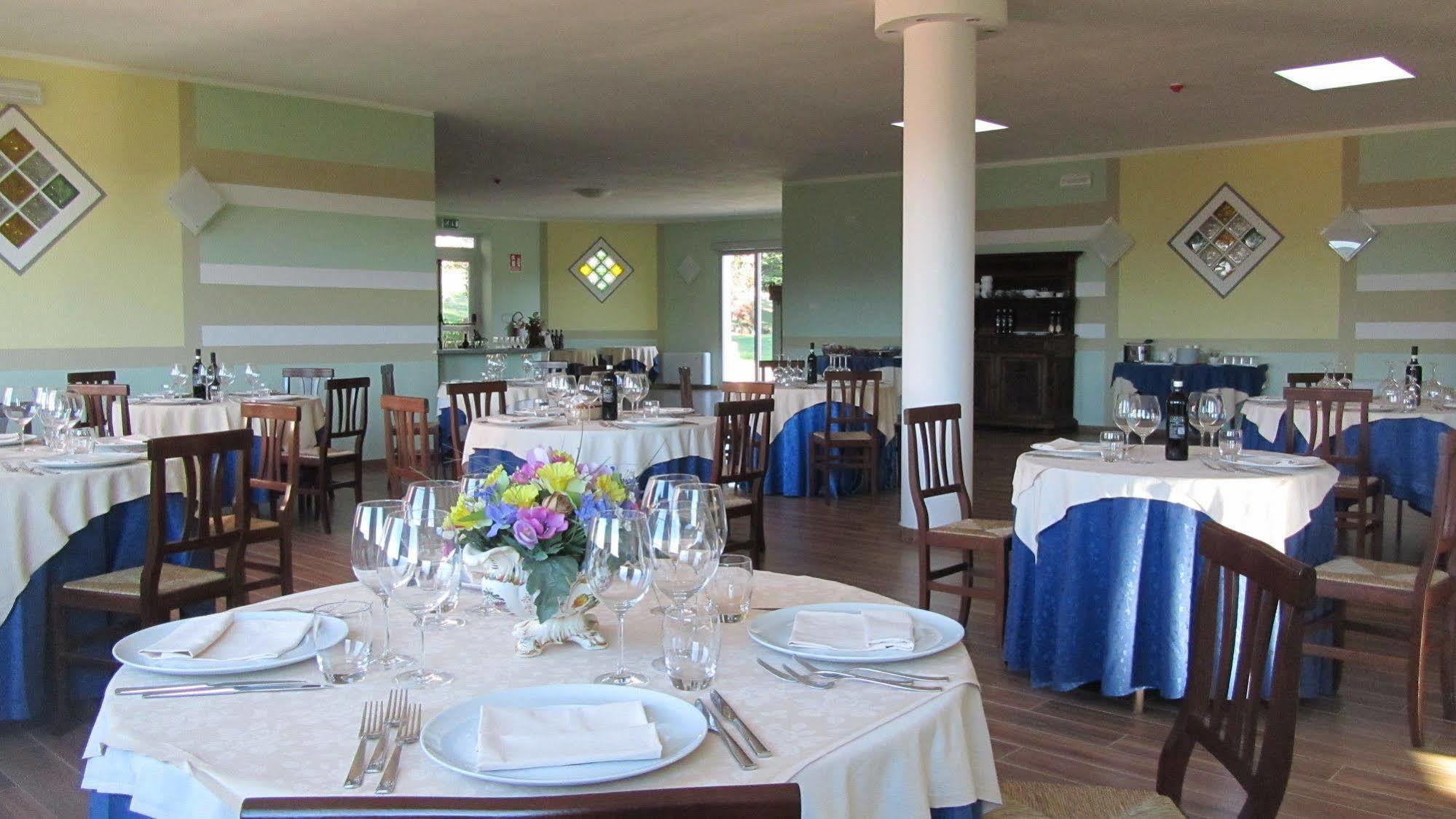 Tagliolo Monferrato Villa Ester מראה חיצוני תמונה