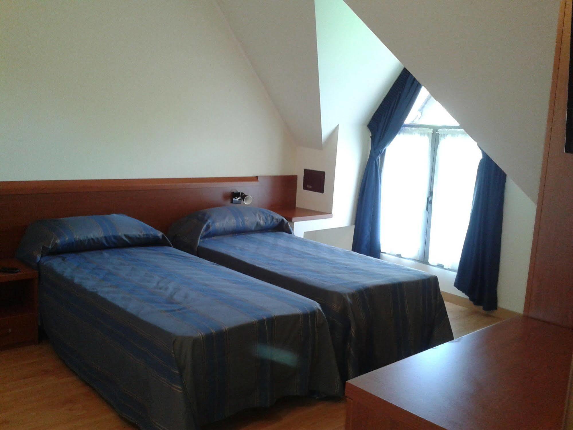 Tagliolo Monferrato Villa Ester מראה חיצוני תמונה