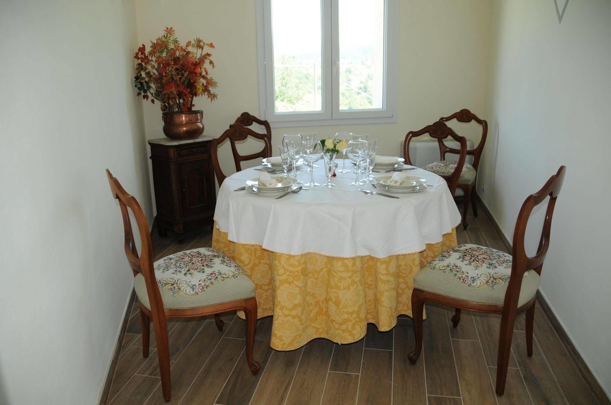 Tagliolo Monferrato Villa Ester מראה חיצוני תמונה