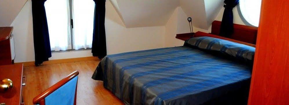 Tagliolo Monferrato Villa Ester מראה חיצוני תמונה