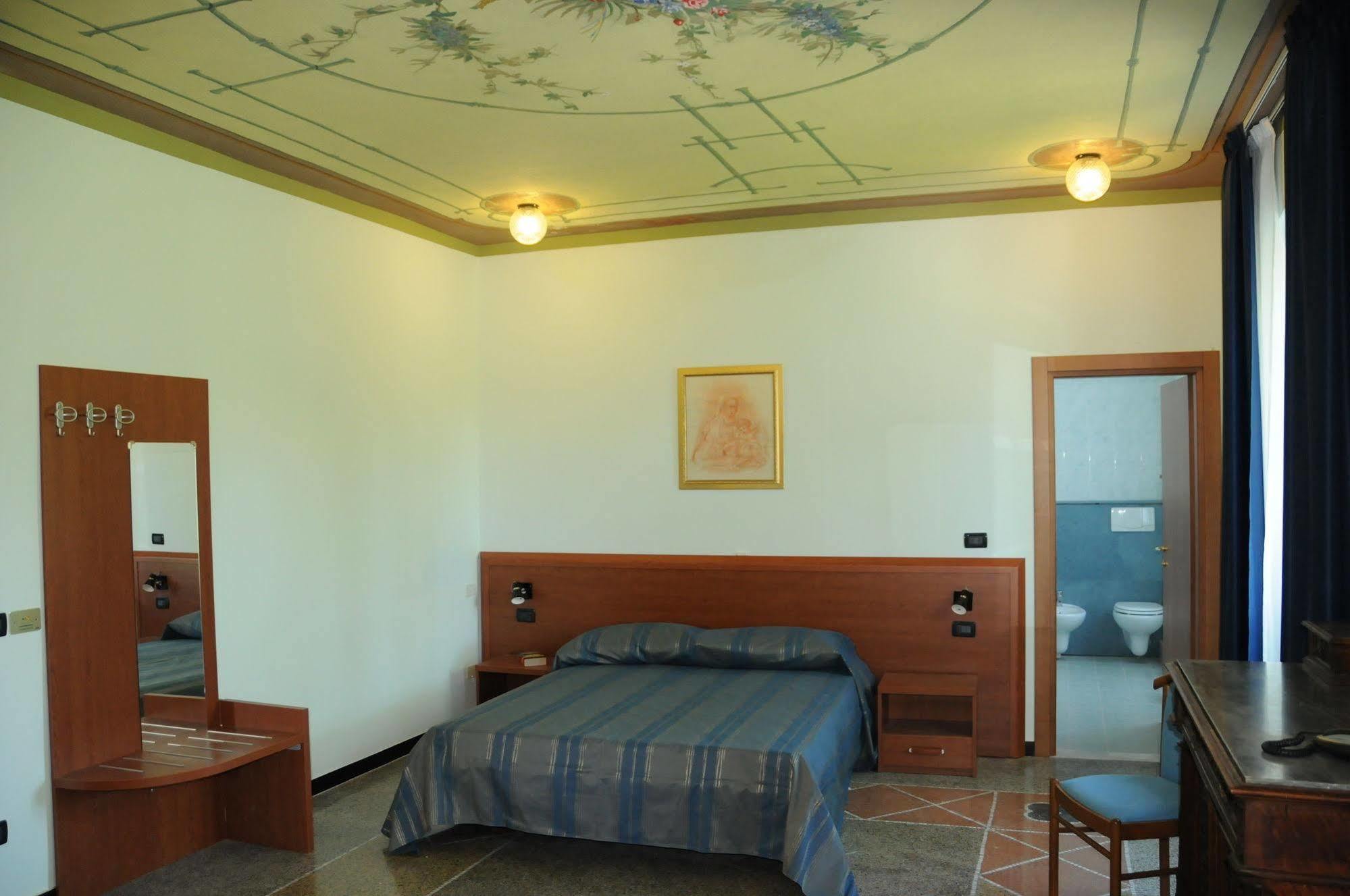 Tagliolo Monferrato Villa Ester מראה חיצוני תמונה