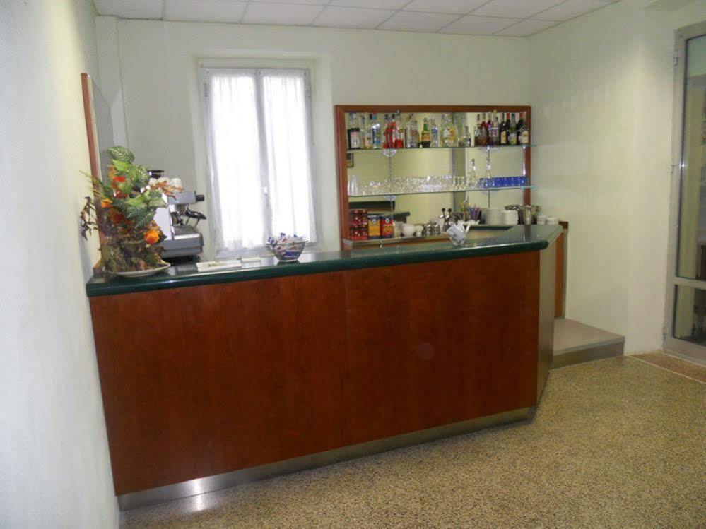 Tagliolo Monferrato Villa Ester מראה חיצוני תמונה