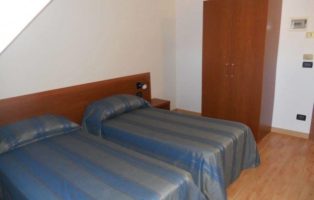 Tagliolo Monferrato Villa Ester מראה חיצוני תמונה