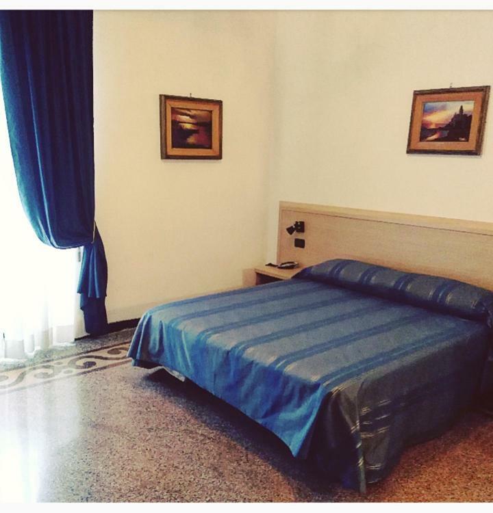 Tagliolo Monferrato Villa Ester מראה חיצוני תמונה